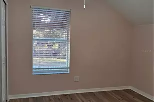 15003 Deer Meadow Dr, Lutz, FL 33559 - Photo 2