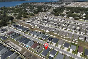 252 Cascara Ln, Auburndale, FL 33823 - Photo 40