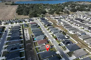 252 Cascara Ln, Auburndale, FL 33823 - Photo 42