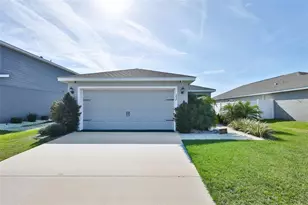 252 Cascara Ln, Auburndale, FL 33823 - Photo 32