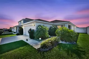 252 Cascara Ln, Auburndale, FL 33823 - Photo 1