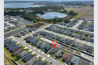 252 Cascara Lane, Auburndale, FL 33823 - Photo 38