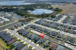 252 Cascara Ln, Auburndale, FL 33823 - Photo 38