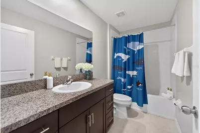 9720 Lemon Drop Loop, Sun City Center, FL 33573 - Photo 50