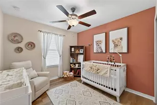 9720 Lemon Drop Loop, Sun City Center, FL 33573 - Photo 56