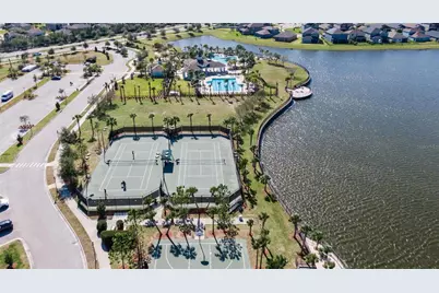 9720 Lemon Drop Loop, Sun City Center, FL 33573 - Photo 68