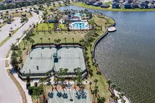 9720 Lemon Drop Loop, Sun City Center, FL 33573 - Photo 68