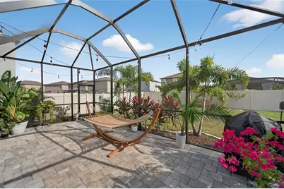 9720 Lemon Drop Loop, Sun City Center, FL 33573 - Photo 64