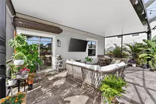 9720 Lemon Drop Loop, Sun City Center, FL 33573 - Photo 60