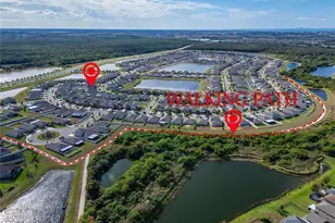 9720 Lemon Drop Loop, Sun City Center, FL 33573 - Photo 66