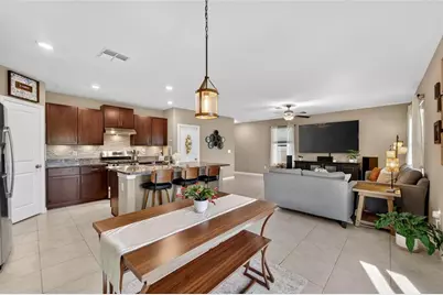 9720 Lemon Drop Loop, Sun City Center, FL 33573 - Photo 30