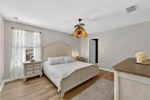 9720 Lemon Drop Loop, Sun City Center, FL 33573 - Photo 36