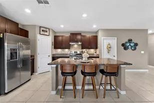 9720 Lemon Drop Loop, Sun City Center, FL 33573 - Photo 20