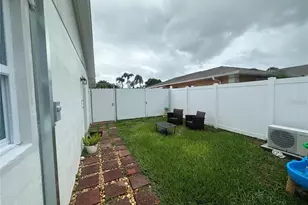 8503 Woodbridge Blvd, Tampa, FL 33615 - Photo 24