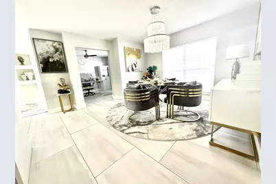 8503 Woodbridge Boulevard, Tampa, FL 33615 - Photo 6