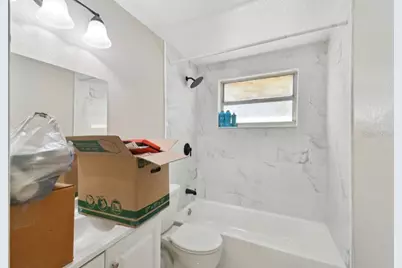 4507-4509 E Giddens Avenue, Tampa, FL 33610 - Photo 24