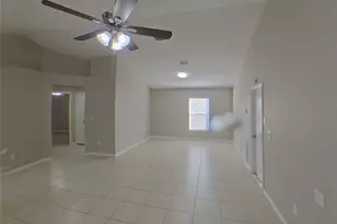 [Address not provided], Riverview, FL 33578 - Photo 2