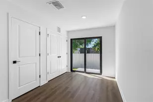 620 Blackthorn Dr, Lakeland, FL 33809 - Photo 6