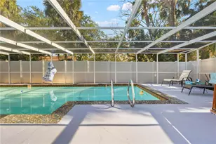 5122 Bay Blvd, Port Richey, FL 34668 - Photo 48