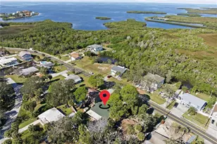 5122 Bay Blvd, Port Richey, FL 34668 - Photo 28