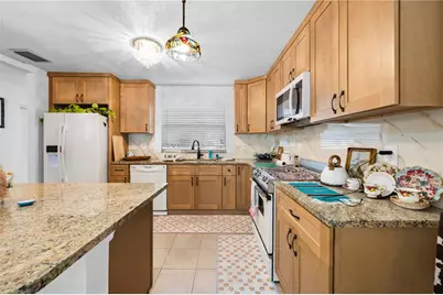 5122 Bay Boulevard, Port Richey, FL 34668 - Photo 8