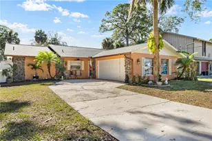 5122 Bay Blvd, Port Richey, FL 34668 - Photo 1