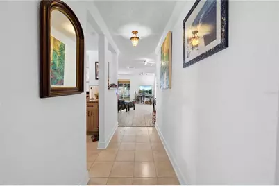 5122 Bay Boulevard, Port Richey, FL 34668 - Photo 4