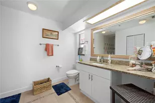 5122 Bay Blvd, Port Richey, FL 34668 - Photo 24