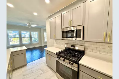 4015 N Seminole Avenue #2, Tampa, FL 33603 - Photo 8