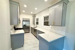 4015 N Seminole Ave, Tampa, FL 33603 - Photo 6