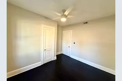 4015 N Seminole Avenue #2, Tampa, FL 33603 - Photo 10