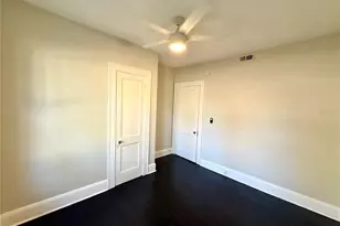 4015 N Seminole Ave, Tampa, FL 33603 - Photo 10