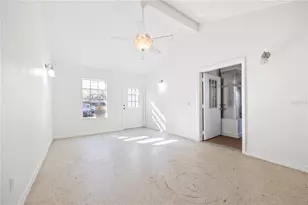 11727 162nd Terrace, Mc Alpin, FL 32062 - Photo 18