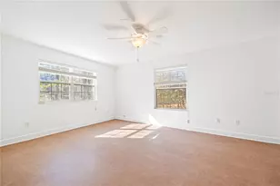 11727 162nd Terrace, Mc Alpin, FL 32062 - Photo 10