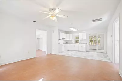 11727 162nd Terrace, Mc Alpin, FL 32062 - Photo 12