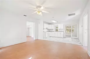 11727 162nd Terrace, Mc Alpin, FL 32062 - Photo 12