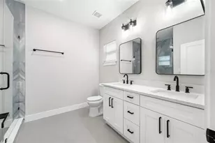 6910 Dartmouth Ave N, Saint Petersburg, FL 33710 - Photo 16