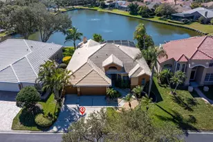 1144 Darlington Oak Dr NE, Saint Petersburg, FL 33703 - Photo 42