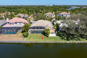 1144 Darlington Oak Dr NE, Saint Petersburg, FL 33703 - Photo 46