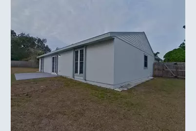 [Address not provided], Palm Harbor, FL 34684 - Photo 14