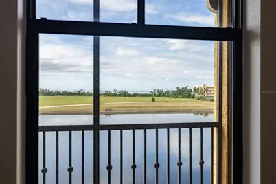 99 Vivante Boulevard #305/9935, Punta Gorda, FL 33950 - Photo 20