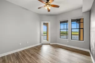 99 Vivante Blvd, Punta Gorda, FL 33950 - Photo 18