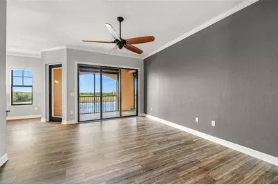 99 Vivante Boulevard #305/9935, Punta Gorda, FL 33950 - Photo 6