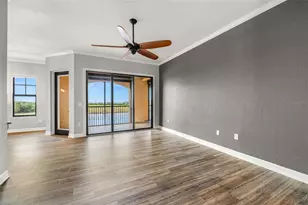 99 Vivante Blvd, Punta Gorda, FL 33950 - Photo 6