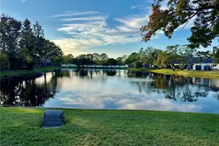 3694 El Camino Ct, Largo, FL 33771 - Photo 24