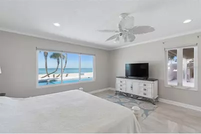 1520 Gulf Boulevard, Belleair Beach, FL 33786 - Photo 24