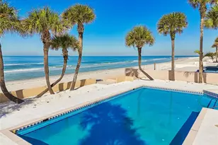 1520 Gulf Blvd, Belleair Beach, FL 33786 - Photo 50