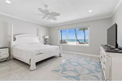 1520 Gulf Boulevard, Belleair Beach, FL 33786 - Photo 22