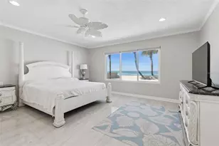 1520 Gulf Blvd, Belleair Beach, FL 33786 - Photo 22