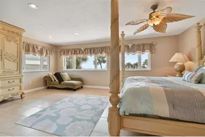 1520 Gulf Boulevard, Belleair Beach, FL 33786 - Photo 38